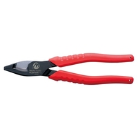 200mm VA線ペンチ