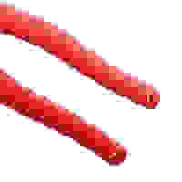 200mm VA線ペンチ_選択画像02