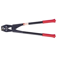 22.0-60.0mm2 圧着ペンチ(裸端子用)