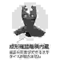 22.0-60.0mm2 圧着ペンチ(裸端子用)_選択画像04