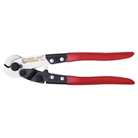 6.0mm/233mm ワイヤーロープカッター