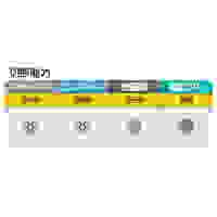 6.0mm/233mm ワイヤーロープカッター_選択画像02