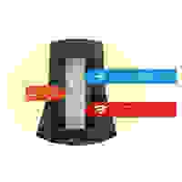 230mm 万能はさみ_選択画像02