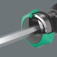 [+-ドライバーセット(ラチェットビット収納_選択画像02