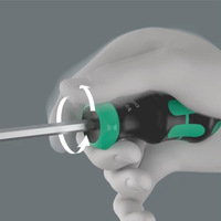 [+-ドライバーセット(ラチェットビット収納_選択画像04