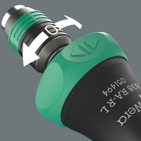 [+-PoziHexTorx]ドライバーセット(ラチェッ_選択画像02