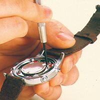 0.9x0.30x83mm [-]ドライバー(精密用)_選択画像03