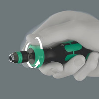 1/4 inHex140ドライバーハンドル/ラチェッ_選択画像04