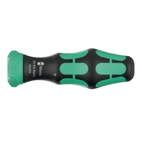 6.0Hex/113.5ドライバーハンドル(ラチェッ