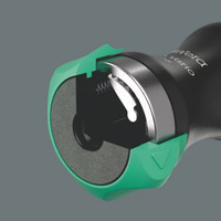 6.0Hex/113.5ドライバーハンドル(ラチェッ_選択画像02