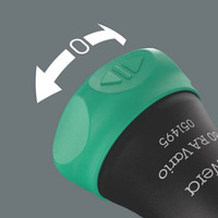 6.0Hex/113.5ドライバーハンドル(ラチェッ_選択画像03