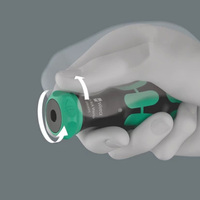 6.0Hex/113.5ドライバーハンドル(ラチェッ_選択画像04