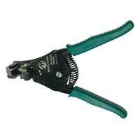 0.5 -2.0mm ワイヤーストリッパー