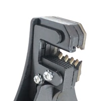 0.5 -2.0mm ワイヤーストリッパー_選択画像02