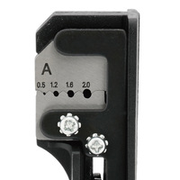 0.5 -2.0mm ワイヤーストリッパー_選択画像03