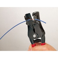 0.5 -2.0mm ワイヤーストリッパー_選択画像04