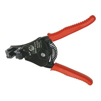 1.0 -3.2mm ワイヤーストリッパー