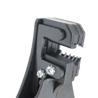 1.0 -3.2mm ワイヤーストリッパー_選択画像02