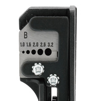 1.0 -3.2mm ワイヤーストリッパー_選択画像03