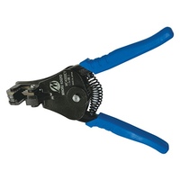 1.25- 8.0mm2 IV線ストリッパー