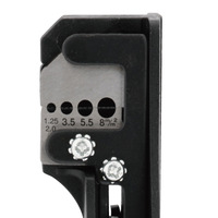 1.25- 8.0mm2 IV線ストリッパー_選択画像03