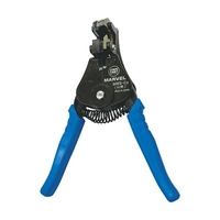 8.0 -14.0mm2 IV線ストリッパー