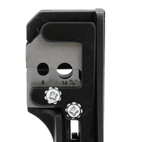 8.0 -14.0mm2 IV線ストリッパー_選択画像02