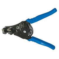 8.0 -14.0mm2 IV線ストリッパー