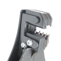 8.0 -14.0mm2 IV線ストリッパー_選択画像03