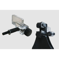 8.0 -14.0mm2 IV線ストリッパー_選択画像04