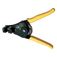 同軸ケーブルストリッパー