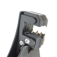 同軸ケーブルストリッパー_選択画像02