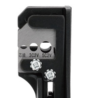 同軸ケーブルストリッパー_選択画像03