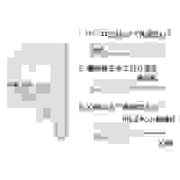 同軸ケーブルストリッパー_選択画像04