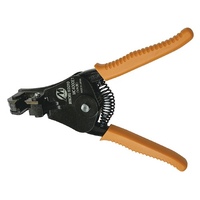 1.6･2.0mm(2芯用) VVF線ストリッパー