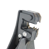 1.6･2.0mm(2芯用) VVF線ストリッパー_選択画像02