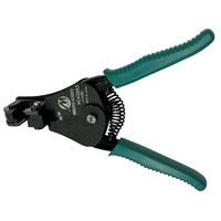 1.6･2.0mm(3芯用) VVF線ストリッパー