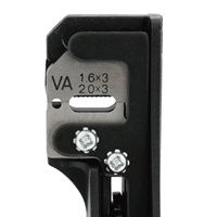 1.6･2.0mm(3芯用) VVF線ストリッパー_選択画像03