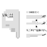 1.6･2.0mm(3芯用) VVF線ストリッパー_選択画像04