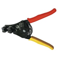 0.75mm2(2･3･4芯用)VCTFワイヤストリッパー