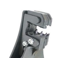 0.75mm2(2･3･4芯用)VCTFワイヤストリッパー_選択画像02