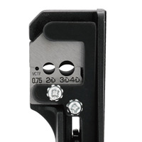 0.75mm2(2･3･4芯用)VCTFワイヤストリッパー_選択画像03