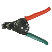 1.25mm2(2･3･4芯用)VCTFワイヤストリッパー