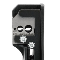 1.25mm2(2･3･4芯用)VCTFワイヤストリッパー_選択画像03