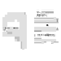 1.25mm2(2･3･4芯用)VCTFワイヤストリッパー_選択画像04