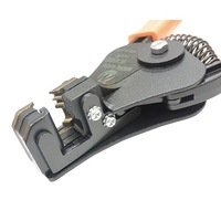 ワイヤーストリッパー替刃(EA580EE-6A用)