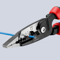 0.75-6.00mm2ワイヤストリッパー(グリップ_選択画像03