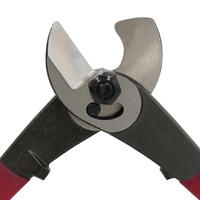 φ15.5mm/240mmケーブルカッター_選択画像02