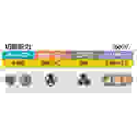 φ15.5mm/240mmケーブルカッター_選択画像03