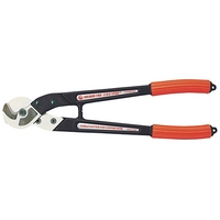 φ 21mm/455mm ケーブルカッター